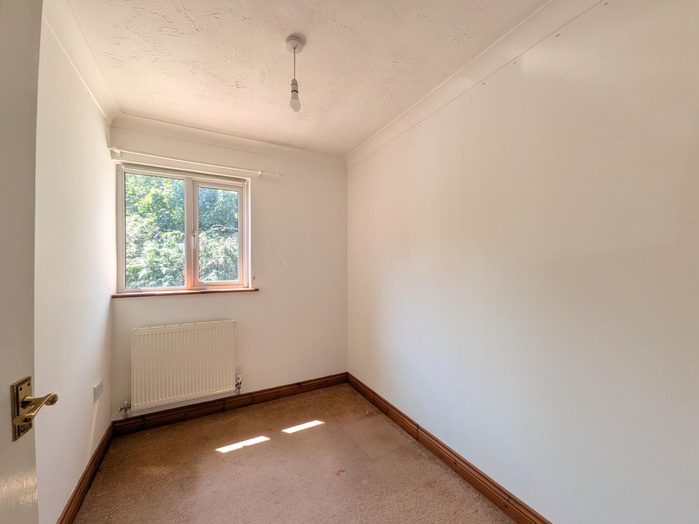 Highburrow Court, Pool, Redruth